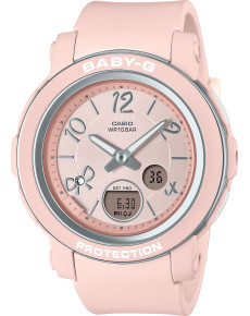 &quot;Casio&quot; BGA-290RA-4A
