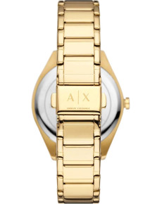 &quot;Armani Exchange&quot; AX5657