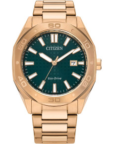"Citizen" BM7633-81X