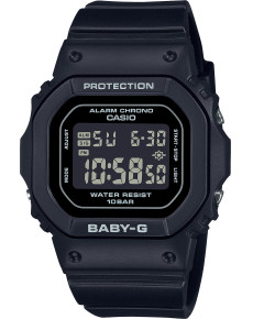"Casio" BGD-565U-1