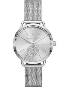 &quot;Michael Kors&quot; MK3843