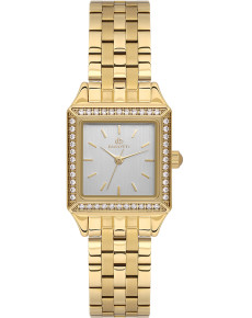 &quot;Bigotti&quot; BG.1.10616-3