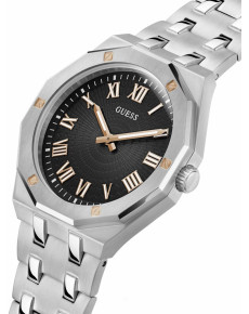 &quot;Guess&quot; GW0575G1