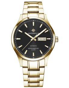 "Greenwich" GW 054.20.31