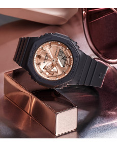 &quot;Casio&quot; GMA-S2100MD-1A