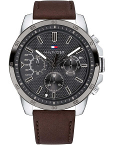 Tommy Hilfiger 1791562