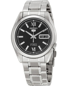 "Seiko" SNKL55K1