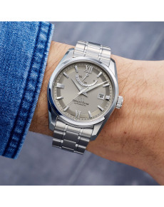 "Orient Star" RE-AU0110N00