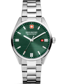 &quot;Swiss Military Hanowa&quot; SMWGH2200105