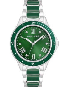 &quot;Anne Klein&quot; 3953GNSV
