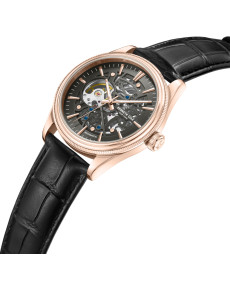 &quot;Kenneth Cole&quot; KCWGE0048904