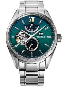 "Orient Star" RE-BY0005A00