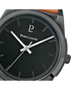 &quot;Pierre Lannier&quot; 214K434