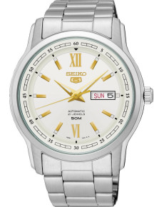 &quot;Seiko&quot; SNKP15K1