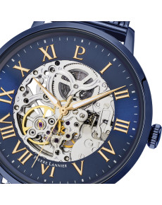 "Pierre Lannier" 318B468