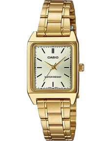 "Casio" LTP-V007G-9E