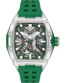 &quot;Quantum&quot; QMG1103.375