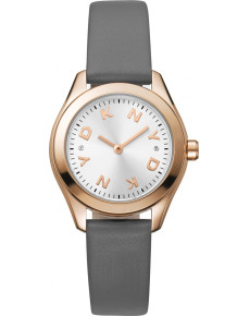 "DKNY" DK1L033L0035