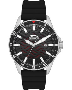"Slazenger" SL.09.2224.1.01