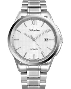 "Adriatica" 8283.5163A