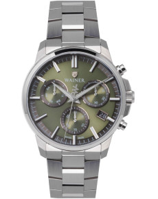 &quot;Wainer&quot; 16200-C