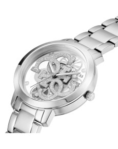 &quot;Guess&quot; GW0300L1