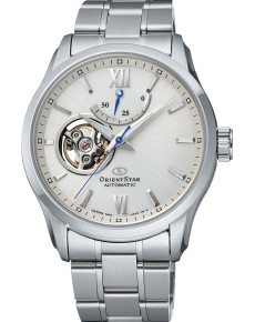 "Orient Star" RE-AT0003S00