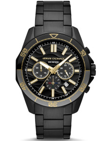 &quot;Armani Exchange&quot; AX1963