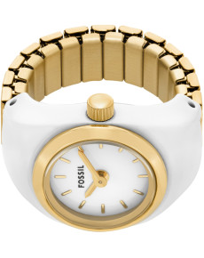 "Fossil" ES5412