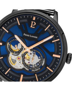 &quot;Pierre Lannier&quot; 335B469