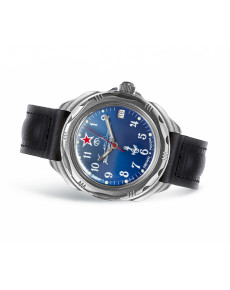 &quot;&quot; &quot;16&quot; 216289