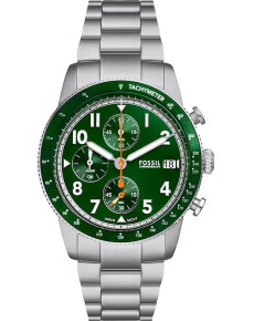 &quot;Fossil&quot; FS6048