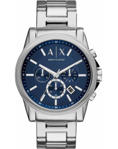 &quot;Armani Exchange&quot; AX2509