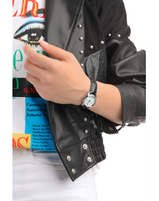 &quot;Casio&quot; LTP-1183E-7A