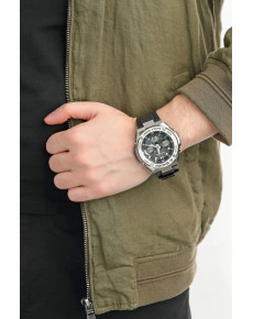 &quot;Casio&quot; GST-S110-1A