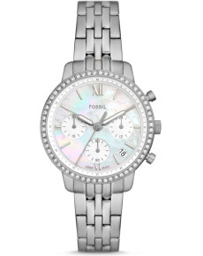 &quot;Fossil&quot; ES5357