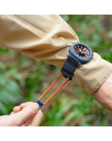&quot;Casio&quot; PRJ-B001B-2