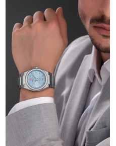 "Swiss Military Hanowa" SMWGL0006904