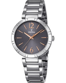 &quot;Festina&quot; F16936/2 