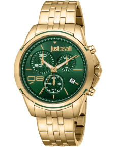 "Just Cavalli" JC1G387M0055