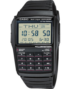 "Casio" DBC-32-1A