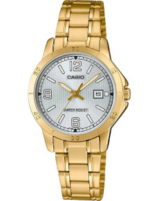 &quot;Casio&quot; LTP-V004G-7B2