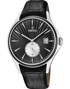 &quot;Festina&quot; F16980/4 