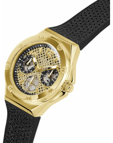 &quot;Guess&quot; GW0620L2