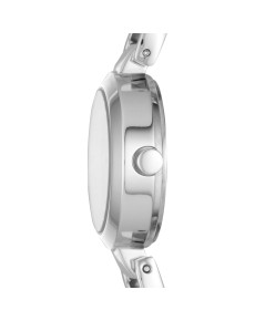 &quot;DKNY&quot; NY2751
