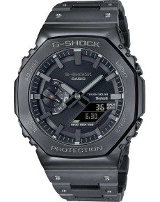 "Casio" GM-B2100BD-1A