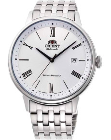 "Orient" RA-AC0J04S10