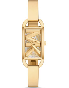 &quot;Michael Kors&quot; MK4840