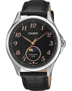 &quot;Casio&quot; MTP-M110L-1A
