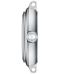 "Tissot" T126.010.16.113.00